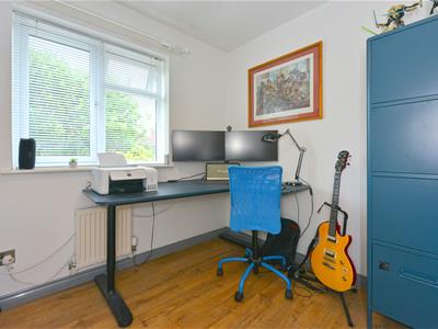 Picture 22